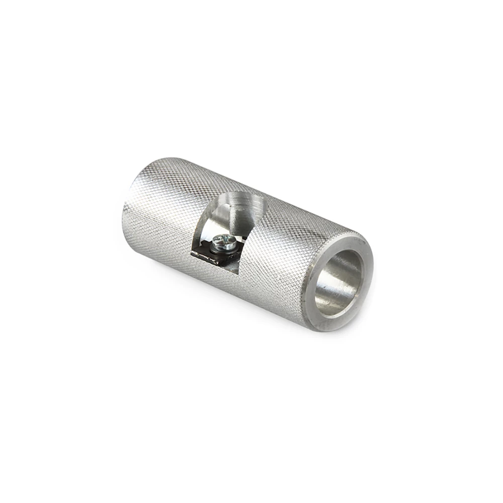 Зачистка для PPR-труб Pro Aqua PA52 Дн32х40 