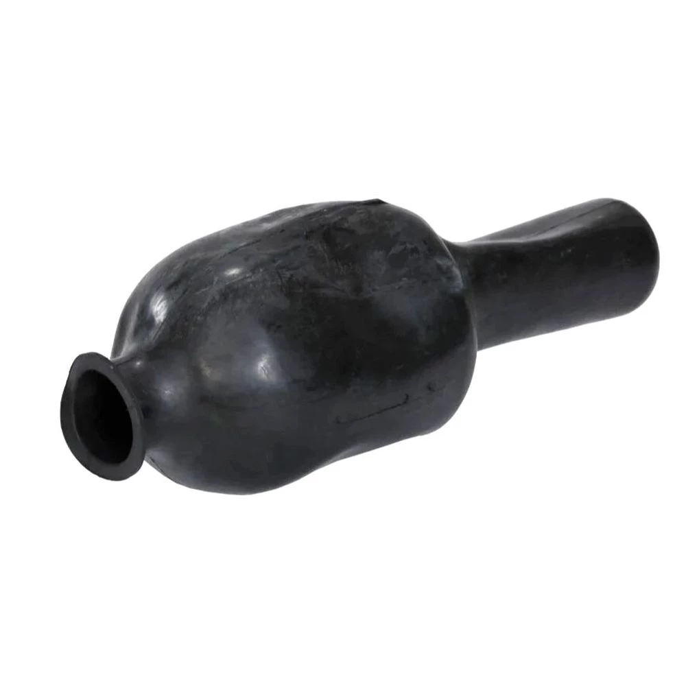 Мембрана OLDRATI для бака 100 л, с горловиной диаметром 89 мм, проходная